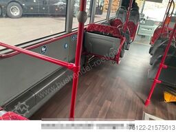 MERCEDES-BENZ O 530 G Citaro / Klima / A23 / A40