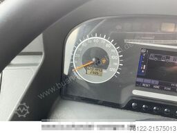 MERCEDES-BENZ O 530 G Citaro / Klima / A23 / A40