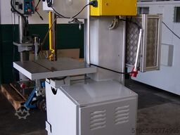 JAESPA MSU 4
