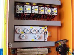 JAESPA MSU 4