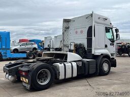 Renault Premium 460 DXI (BONNE ETAT / AIROC / PROPRE)