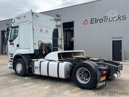 Renault Premium 460 DXI (BONNE ETAT / AIROC / PROPRE)