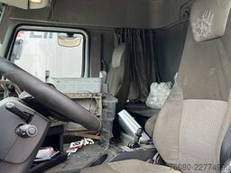 Renault Premium 460 DXI (BONNE ETAT / AIROC / PROPRE)