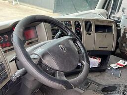 Renault Premium 460 DXI (BONNE ETAT / AIROC / PROPRE)