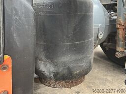 Renault Premium 460 DXI (BONNE ETAT / AIROC / PROPRE)