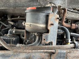 Renault Premium 460 DXI (BONNE ETAT / AIROC / PROPRE)
