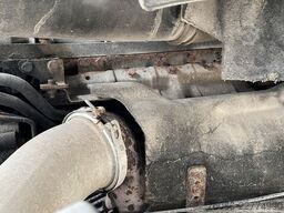 Renault Premium 460 DXI (BONNE ETAT / AIROC / PROPRE)