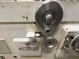 REISHAUER US