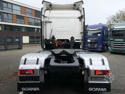 Scania R450 NGS | Retarder | 2 Tanks | 516087Km | 2021...