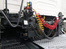 Scania R450 NGS | Retarder | 2 Tanks | 516087Km | 2021...