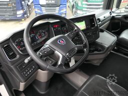 Scania R450 NGS | Retarder | 2 Tanks | 516087Km | 2021...