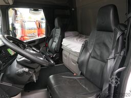 Scania R450 NGS | Retarder | 2 Tanks | 516087Km | 2021...