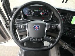 Scania R450 NGS | Retarder | 2 Tanks | 516087Km | 2021...