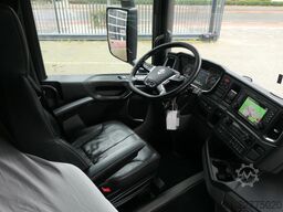 Scania R450 NGS | Retarder | 2 Tanks | 516087Km | 2021...