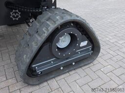 Vasg Composites Ltd Vasg Composites Ltd Vasg Composites Ltd