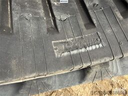 TOTAL-REGAL, Angelika Braun TOTAL-REGAL, Angelika Braun TOTAL-REGAL, Angelika Braun