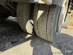 Industrieplanungen Wolfgang Becker Industrieplanungen Wolfgang Becker Industrieplanungen Wolfgang Becker