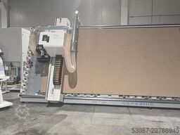 E.L.O. Machine-Outils® E.L.O. Machine-Outils® E.L.O. Machine-Outils®