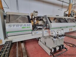 BIESSE Stream SB2 10.5