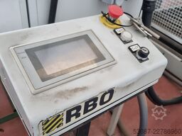 BIESSE Stream SB2 10.5
