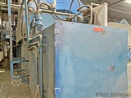 Paal GmbH Konti 600 E