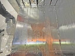 Paal GmbH Konti 600 E