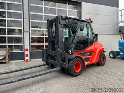 Linde H80D-900-03