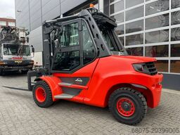 Linde H80D-900-03