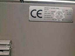 Fa. Basan GmbH Fa. Basan GmbH Fa. Basan GmbH