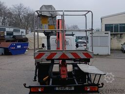 Rothlehner GSR B 200T Comfort X