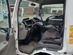 Rothlehner GSR B 200T Comfort X