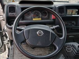 Rothlehner GSR B 200T Comfort X