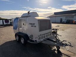 Dynajet UHP220 2800t