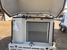 Dynajet UHP220 2800t