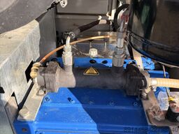 Dynajet UHP220 2800t