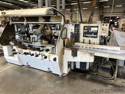 SCM Superset XL
