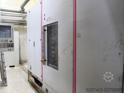 Schwäbische Werkzeugmaschinen BAW08-22