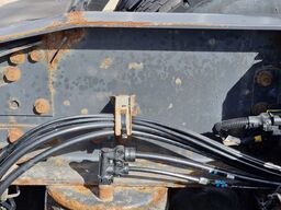 Volvo FH 13.500 Globetrotter XL 6x2 - Full air - Leat...