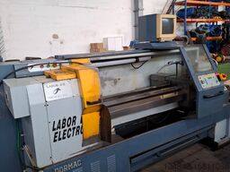 Padovani LABOR E200 ELECTRONIC