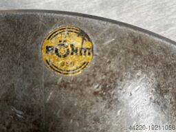 RÖHM 