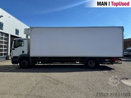 MAN TGM 18.320 4X2 BL