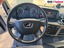 MAN TGM 18.320 4X2 BL