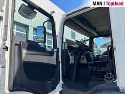 MAN TGM 18.320 4X2 BL
