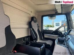 MAN TGM 18.320 4X2 BL