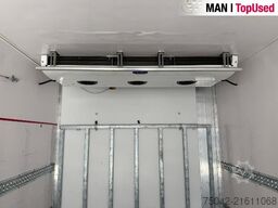 Sill Serramenti S.r.l. Sill Serramenti S.r.l. Sill Serramenti S.r.l.