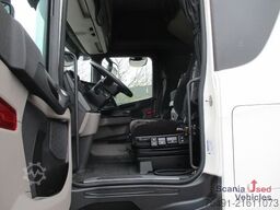 Scania R 460 A4x2NA