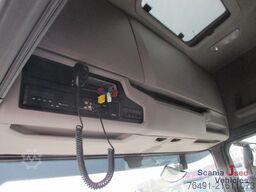Scania R 460 A4x2NA