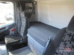 Scania R 460 A4x2NA