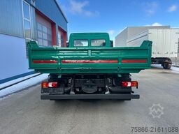 Wetec Bauteilfertigung GmbH & Co. KG Wetec Bauteilfertigung GmbH & Co. KG Wetec Bauteilfertigung GmbH & Co. KG