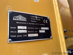 KOFAX 2 SP. Z O.O. KOFAX 2 SP. Z O.O. KOFAX 2 SP. Z O.O.